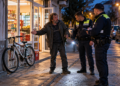 Un sucevean a băut la magazin, și-a uitat bicicleta și a sunat la 112 reclamând că a fost agresat și jefuit. După ce polițiștii i-au găsit bicicleta, bărbatul a început să acuze trecătorii că l-ar fi împins