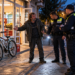 Un sucevean a băut la magazin, și-a uitat bicicleta și a sunat la 112 reclamând că a fost agresat și jefuit. După ce polițiștii i-au găsit bicicleta, bărbatul a început să acuze trecătorii că l-ar fi împins