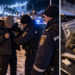 Tânăr ieșean venit la schi la Câmpulung Moldovenesc, prins cu canabis ascuns sub geacă. DIICOT a cerut condamnarea, dar Curtea de Apel Suceava l-a lăsat doar cu un avertisment