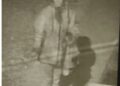 Misterul persoanei suspecte care dădea târcoale caselor din Cajvana, lămurit de polițiști. Era o femeie venită la cerșit din Rădăuți, care rămăsese peste noapte în oraș. Zvonurile despre un microbuz suspect, infirmate