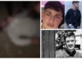 VIDEO ȘOCANT de la crima mai multor adolescenți din Fălticeni. Martorii au filmat victima după agresiune și au realizat prea târziu gravitatea situației: ”Sunați la ambulanță, că este mov”