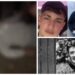 VIDEO ȘOCANT de la crima mai multor adolescenți din Fălticeni. Martorii au filmat victima după agresiune și au realizat prea târziu gravitatea situației: ”Sunați la ambulanță, că este mov”