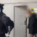 Un recidivist din Gorj își ascundea drogurile în apropierea unor clădiri abandonate. Un alt traficant a fost prins în timp ce vindea 385 de pastile ecstasy pentru 4.000 de lei