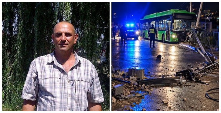 Trecutul șoferului drojdier de la TPL Suceava, care s-a ”amorsat” cu țuică, de supărare, și a făcut prăpăd cu autobuzul. Tot ”servit”, a bătut un vecin și a scăpat de proces după retragerea plângerii. Concediat pentru alcool, a fost readus la TPL printr-o hotărâre a Curții de Apel Suceava