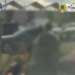 Flagrant cu aproximativ 300 de grame de cocaină la Brașov. Doi români și un columbian, reținuți de DIICOT
