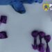 Și-a transformat orașul în ”depozit” de droguri. Ascundea ”marfa” și trimitea locația cumpărătorilor. Tânăr de 20 de ani, prins cu ecstasy și 4-CMC