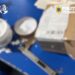 Un tânăr de 28 de ani a comandat droguri din Germania printr-o firmă de curierat internațional, pentru a le vinde în România. A fost prins de polițiști imediat după ce a ridicat coletul