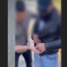 Etnobotanice la 30-50 de lei doza. Doi bărbați, prinși în flagrant după o tranzacție cu droguri de mare risc