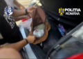 Doi barmani de 24 de ani, acuzați că vindeau canabis la evenimente private. Printre clienți s-ar fi aflat mai ales tineri și studenți din Timișoara