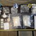 Doi bărbați, reținuți de DIICOT după ce au vândut droguri de mare risc în Timișoara. Aproape două kilograme de substanță cristalină, descoperite la percheziții