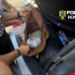 Doi barmani de 24 de ani, acuzați că vindeau canabis la evenimente private. Printre clienți s-ar fi aflat mai ales tineri și studenți din Timișoara