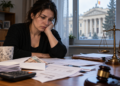 O suceveancă condamnată pentru că nu i-a plătit fiului pensia alimentară a scăpat de condamnare după ce adolescentul și-a retras plângerea. Magistrații l-au obligat pe copil să achite 550 de lei cheltuieli judiciare