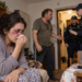 Agent de pază din Suceava, condamnat după ce i-a rupt nasul concubinei cu pumnul, pentru că i-a cerut să nu o mai înjure. Femeia, plină de sânge, cerea ambulanța, iar el le spunea polițiștilor că nu este nevoie. Agresorul trebuie să-i plătească 15.000 de lei daune morale