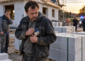Un bărbat din Râșca și-a aflat pedeapsa după ce a furat cardul unui coleg de muncă din Olanda, s-a dat drept el la bancă și și-a cumpărat BCA pentru casă din banii acestuia. A cheltuit peste 4.100 de euro în 26 de tranzacții frauduloase