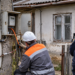 Furt de curent descoperit la o casă nelocuită din Zvoriștea. Energia electrică era trasă printr-un cablu improvizat, care ocolea contorul