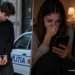 Tânăr de 19 ani din Suceava, reținut pentru viol asupra unei minore de 14 ani. Ar fi obligat-o să întrețină relații sexuale în repetate rânduri, amenințând că va publica pe internet fotografii cu ea dezbrăcată