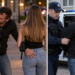Tată din Poieni-Solca, reținut după ce ar fi făcut avansuri sexuale fiicei sale de 14 ani și ar fi sărutat-o pe cea de 12 ani. Cazul a ieșit la iveală după ce una dintre fete a plecat de acasă și a fost dată dispărută