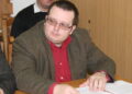 Consilierul județean PSD Ioan Corjuc, găsit inconștient într-o hală din Ipotești, cu răni grave la cap. A fost transportat cu elicopterul la București. Polițiștii încearcă să stabilească ce s-a întâmplat