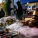 Justiția face jocul traficanților lălăind dosarele până la prescriere. O gașcă din zona Rădăuți, acuzată că vindea canabis și etnobotanice lângă școli, magazine și benzinării, a scăpat în mare parte cu prescripții și închisoare cu suspendare
