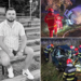 Sucevean de 27 de ani, mort într-un accident cumplit la Moțca. Autoutilitara pe care o conducea a luat foc după impact. Șoferul care ar fi pătruns pe contrasens și s-a izbit de autoutilitară a murit și el