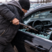 La 10 zile după ce a ieșit din pușcărie, un recidivist a spart un Audi din piața auto Rădăuți. A spus că n-avea bani de mâncare, băutură și țigări. N-a furat nimic, dar Curtea de Apel Suceava i-a dublat pedeapsa