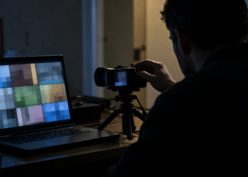 Sucevean de 44 de ani, trimis în judecată după ce ar fi abuzat sexual cinci copii și ar fi filmat faptele. Acuzat de 14 infracțiuni, a încercat să scape de probe aruncând telefonul într-un canal
