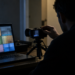 Sucevean de 44 de ani, trimis în judecată după ce ar fi abuzat sexual cinci copii și ar fi filmat faptele. Acuzat de 14 infracțiuni, a încercat să scape de probe aruncând telefonul într-un canal