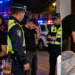 S-a făcut mangă la discotecă și a sunat la 112 că a fost bătut, după ce nu-și mai găsea lanțul de aur. Polițiștii l-au pus să caute prin casă, iar bijuteria era pe noptieră. Tânărul din Zvoriștea s-a ales cu amendă