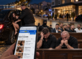 Detalii din dosar! Doi membri ai unei grupări de proxeneți din Mangalia, condamnați, alți șase salvați de prescripție. Minore și femei scoase ”la produs” prin toată țara, inclusiv în apartamente din Suceava și la renumitul Hotel Imperium. O adolescentă de 17 ani, luată cu forța de pe o stradă din Costinești, adusă la Suceava și obligată prin bătăi și amenințări să se prostitueze, ar fi produs 90.000 de lei în doar trei luni: ”Futu-ți morții mă-tii. De ce faci fă așa?”