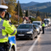 Ploaie de amenzi pe șoselele din Suceava. Peste 350 de șoferi sancționați în trei zile, iar 29 au rămas fără permis