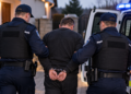 Bărbat reținut după ce și-ar fi contactat soția de 20 de ori, deși avea ordin de protecție. A amenințat-o prin WhatsApp și i-a trimis mesaje pe Messenger