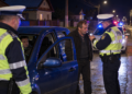 Un șofer din Climăuți a ajuns la pușcărie după ce a fost prins băut la volan pentru a doua oară. Avea o alcoolemie de 2,94 la mie și un pasager în mașină