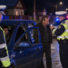 Un șofer din Climăuți a ajuns la pușcărie după ce a fost prins băut la volan pentru a doua oară. Avea o alcoolemie de 2,94 la mie și un pasager în mașină