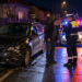 Beat criță la volan, a provocat un accident și a încercat să se facă nevăzut. Un șofer din Prisaca Dornei, prins cu 1,25 mg/l alcool în aerul expirat, a fost reținut pentru 24 de ore