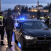 Mai bine renunță la libertate decât la infracțiuni. Sucevean recidivist de 63 de ani, trimis din nou după gratii după ce a fost prins beat la volan