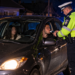 Tânăr de 28 de ani, prins băut la volanul unei mașini fără RCA și ITP expirat, în Bilca. Proprietara autoturismului se afla pe scaunul din dreapta