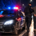 Șofer reținut după o oprire în Putna. Polițiștii spun că abia se ținea pe picioare, vorbea incoerent și a refuzat atât etilotestul, cât și recoltarea de sânge