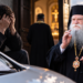 ÎPS Calinic, întrebat de o persoană care, fiind beată, i-a luat un act de la mașină unui preot și apoi a negat fapta: „Mai există îndreptare? Mai există împăcare?!”