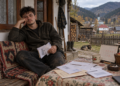 A tot ”uitat” să se prezinte la Probațiune și a pierdut suspendarea pedepsei. Un tânăr din Fundu Moldovei, condamnat pentru că a condus fără permis, a ajuns la Penitenciarul Botoșani