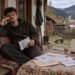 A tot ”uitat” să se prezinte la Probațiune și a pierdut suspendarea pedepsei. Un tânăr din Fundu Moldovei, condamnat pentru că a condus fără permis, a ajuns la Penitenciarul Botoșani