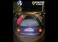 Minore dintr-un centru de primire, racolate pentru exploatare sexuală. Droguri introduse și distribuite copiilor în centru