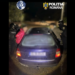 Minore dintr-un centru de primire, racolate pentru exploatare sexuală. Droguri introduse și distribuite copiilor în centru