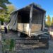 Transport ilegal de cherestea, depistat la Pătrăuți. Un bărbat s-a ales cu dosar penal și a rămas fără peste 5,5 metri cubi de lemn și fără autoutilitara de 10.000 de euro