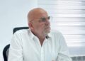 Primarul Vasile Rîmbu îi acuză de ”șantaj politic” pe consilierii care vor reducerea taxelor de parcare: „Suceava nu este de vânzare!”
