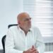 Primarul Vasile Rîmbu îi acuză de ”șantaj politic” pe consilierii care vor reducerea taxelor de parcare: „Suceava nu este de vânzare!”