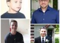 Un bărbat din Pennsylvania își caută familia biologică din Fălticeni, la 32 de ani de la naștere. Părinții săi poartă numele Zamfir și ar mai avea trei frați