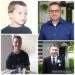 Un bărbat din Pennsylvania își caută familia biologică din Fălticeni, la 32 de ani de la naștere. Părinții săi poartă numele Zamfir și ar mai avea trei frați